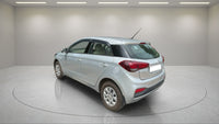Hyundai i20 7234
