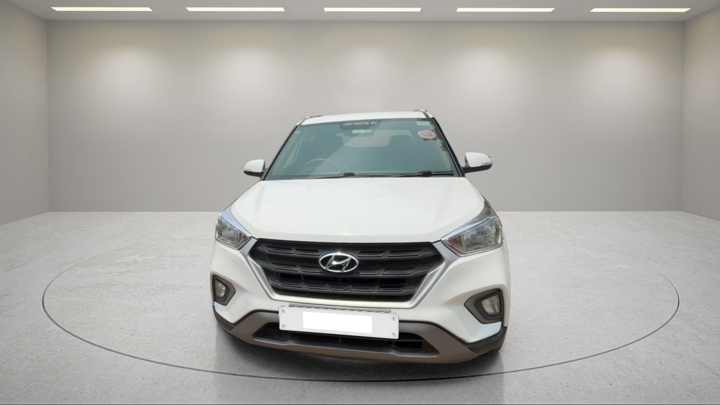 CRETA5181