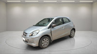 BRIO8071