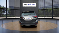 vinfortuner22222