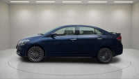 Maruti Ciaz 2016