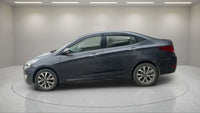 VERNA 7954