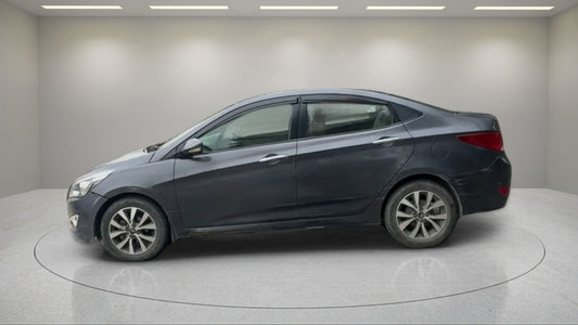 VERNA 7954