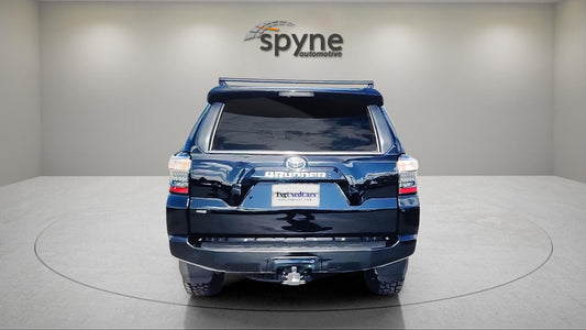 test-spyne-1