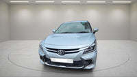 Toyota Glanza G 2023 Petrol/CNG