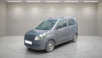 WAGONR 7449