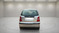 Hyundai Santro