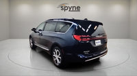 TESTSPYNSPYNE