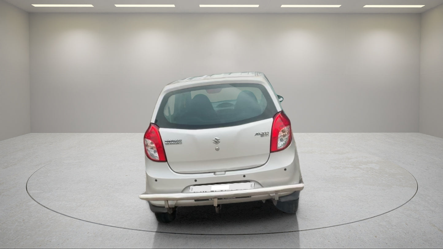 ALTO7245