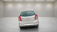 ALTO7245