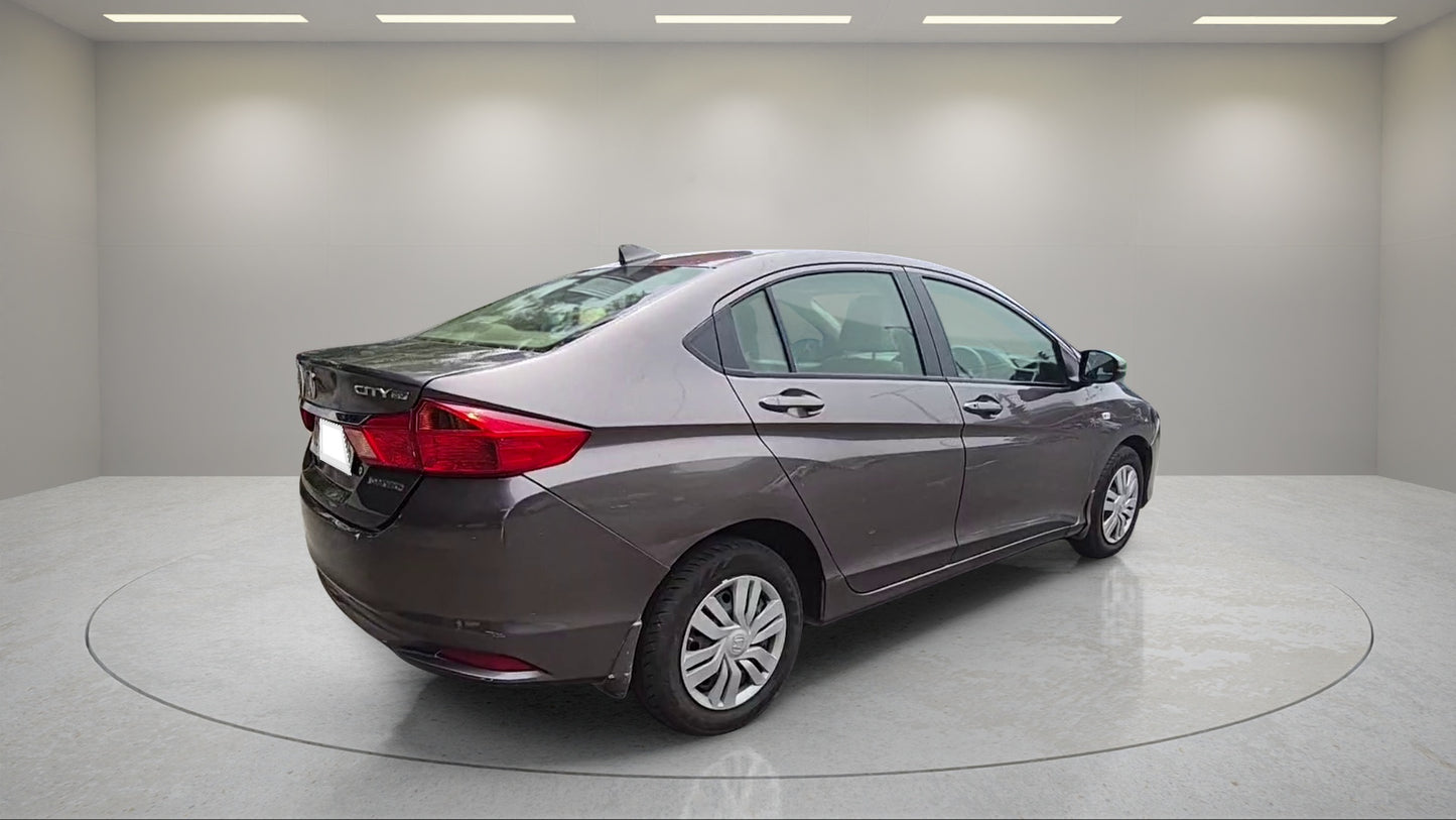 DL12CG1505