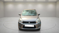 CELERIO9072