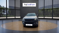 vinfortuner22222