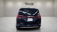 TESTSPYNSPYNE