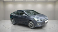 VERNA 7954
