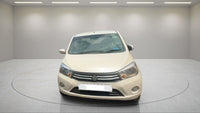 CELERIO8374