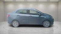 xcent9821