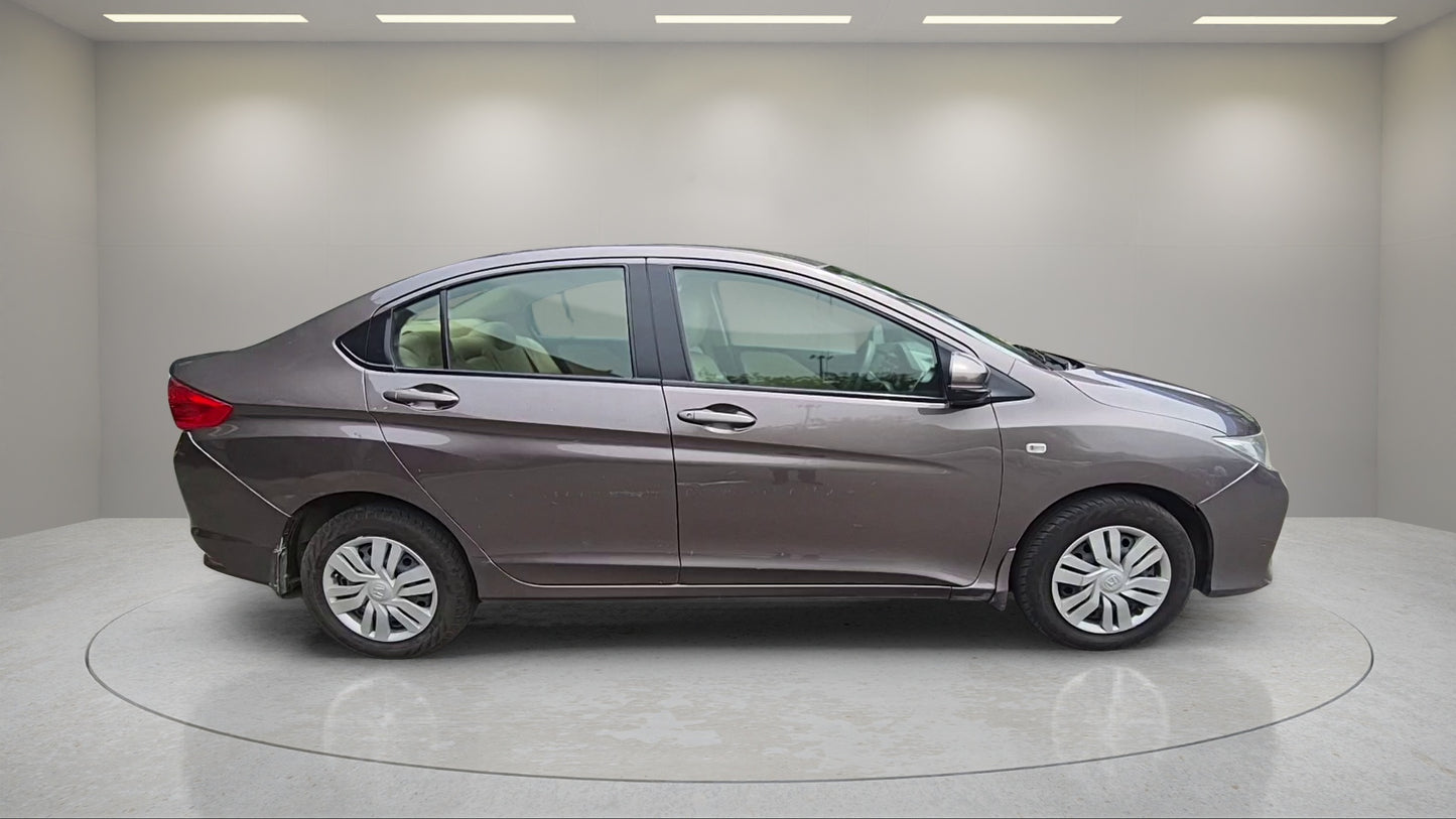 DL12CG1505
