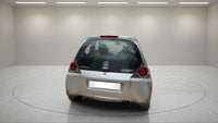 Honda Brio