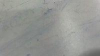 1J4GWG8N4XC805888