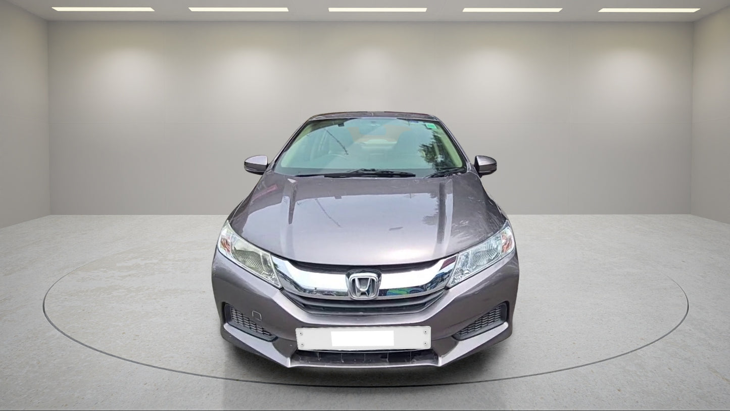 DL12CG1505