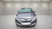 DL12CG1505