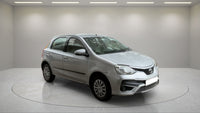 LIVA5964