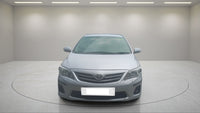 ALTIS 5726