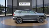 vinfortuner22222