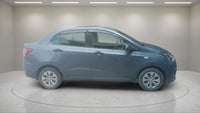 xcent9821