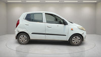 I10HYUNDAI0690