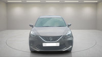 Maruti Baleno