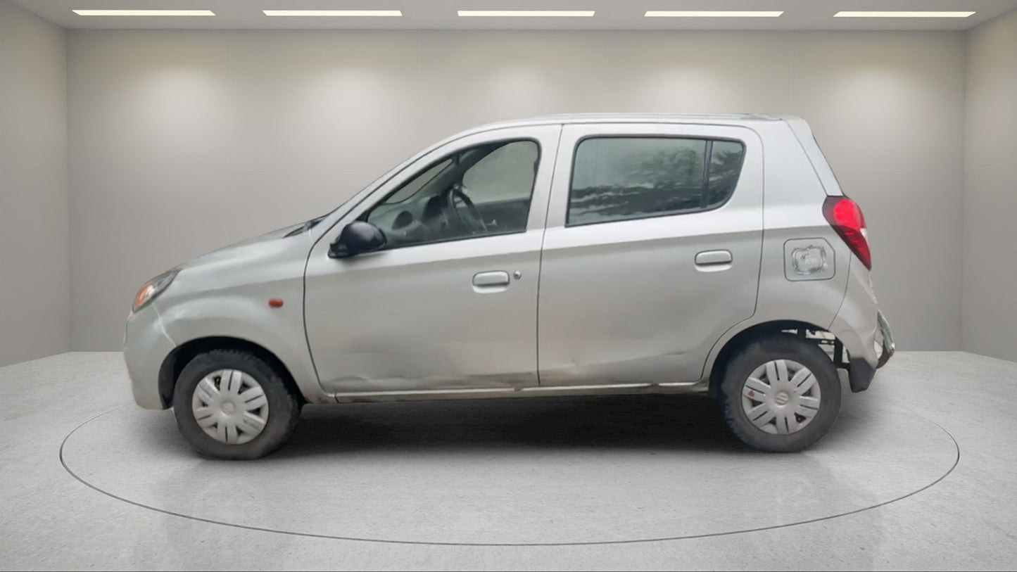 ALTO7245