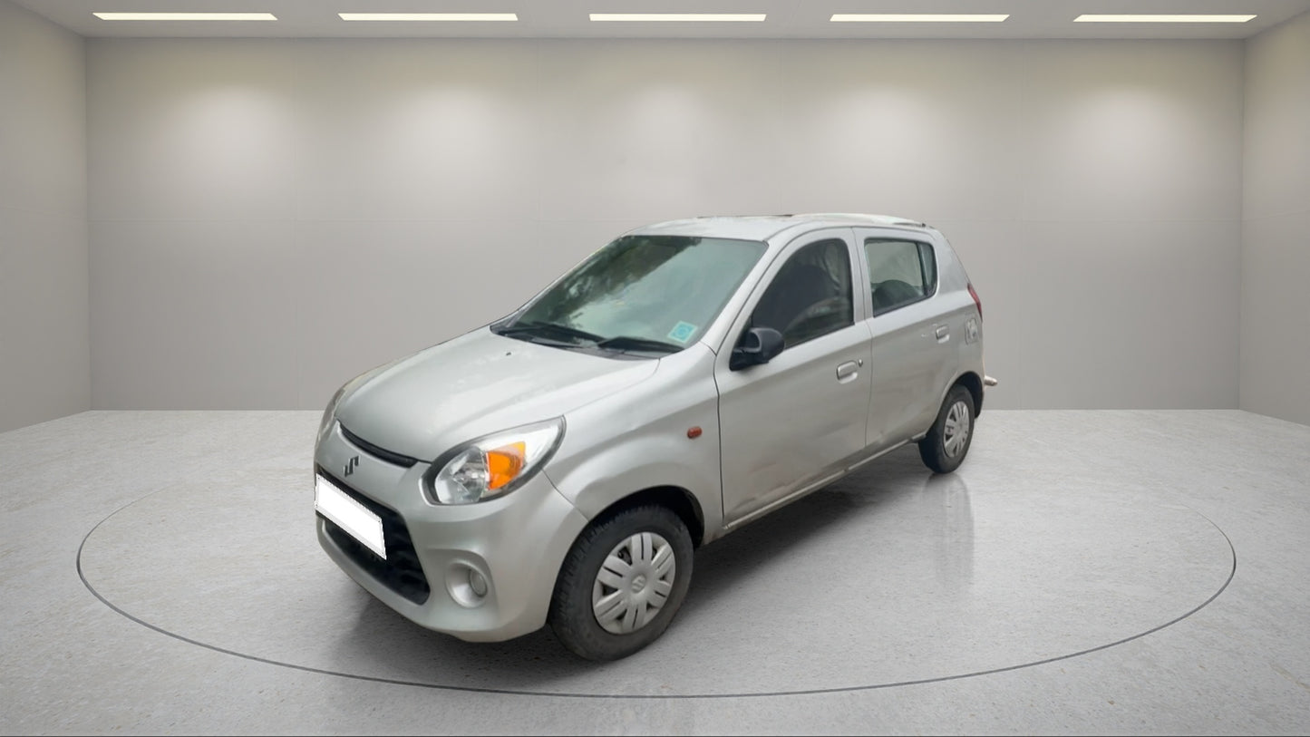 ALTO7245