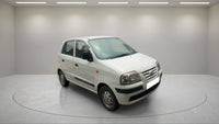 SANTRO 4828