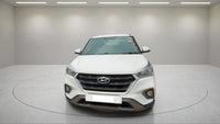 CRETA5181