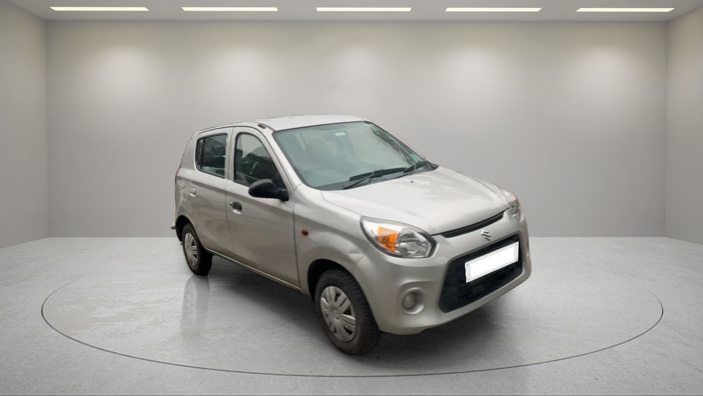 ALTO7245