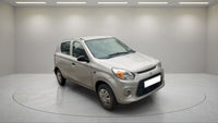ALTO7245