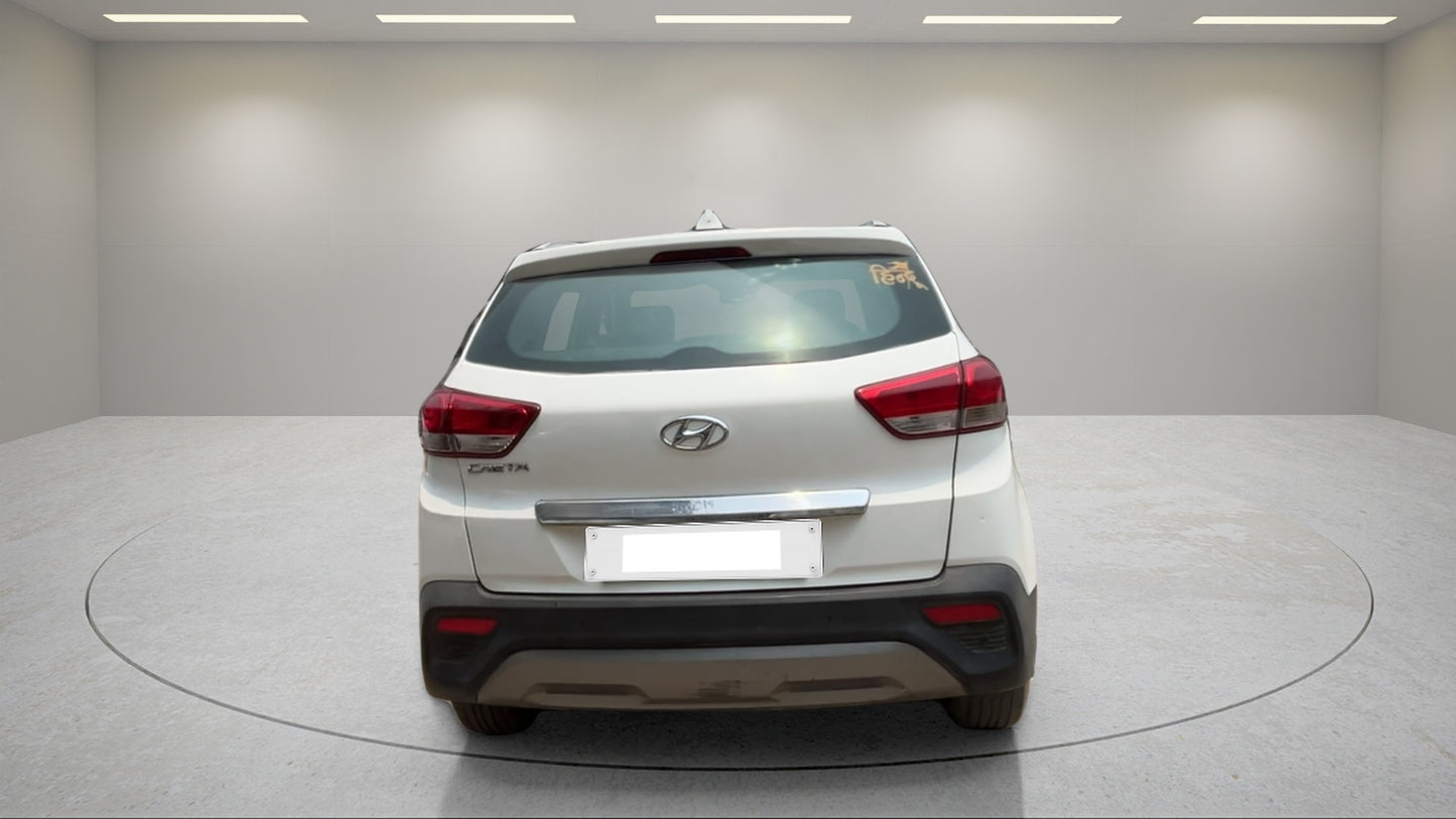 CRETA5181