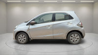 Honda Brio