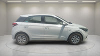 i207524