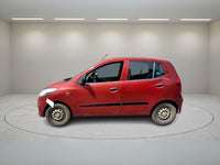 HYUNDAI I.10 ERA MET BS-IV 2012