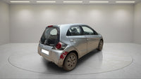 Honda Brio