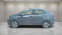xcent9821