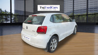 polo2april2025