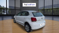 polo2april2025