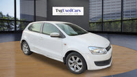 polo2april2025