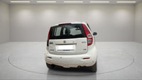 Maruti Ritz