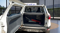 dl10ck7631