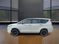 TOYOTA HYCROSS GX 7STR 0848